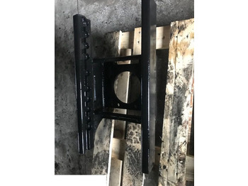 : фото в шапке страницы