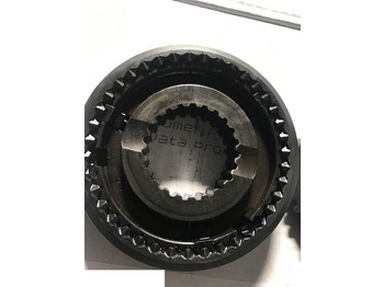 : фото в шапке страницы