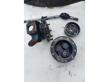 : фото в шапке страницы