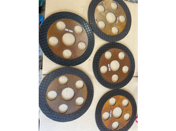 : фото в шапке страницы