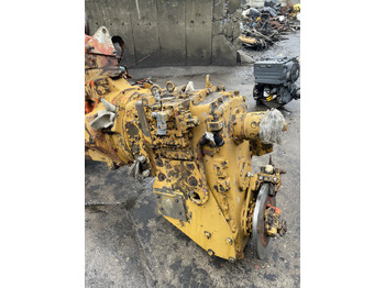 : фото в шапке страницы