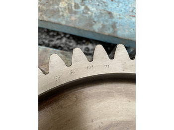 : фото в шапке страницы