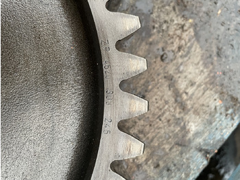 : фото в шапке страницы