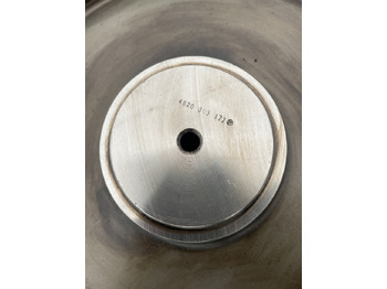 : фото в шапке страницы