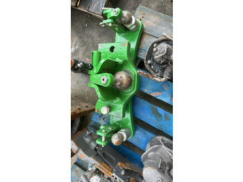 : фото в шапке страницы