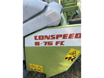 : фото в шапке страницы