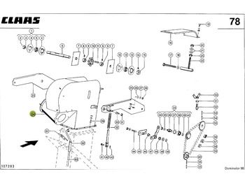 : фото в шапке страницы