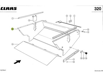 : фото в шапке страницы