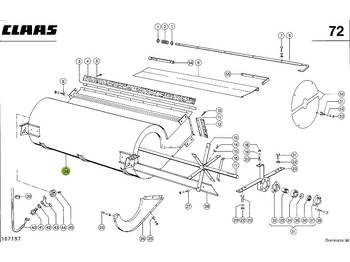 : фото в шапке страницы