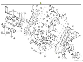 : фото в шапке страницы
