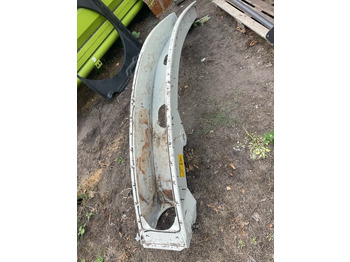 : фото в шапке страницы