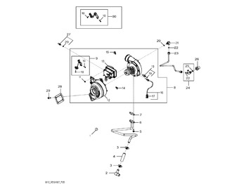 : фото в шапке страницы