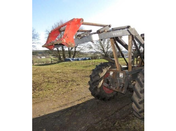 : фото в шапке страницы