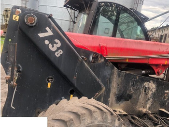 : фото в шапке страницы