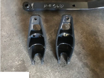 : фото в шапке страницы