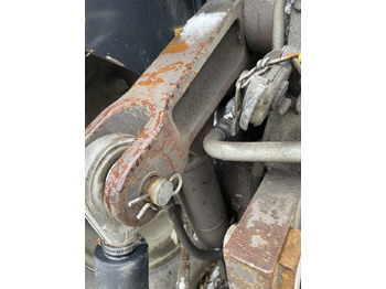 : фото в шапке страницы