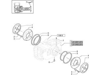 : фото в шапке страницы