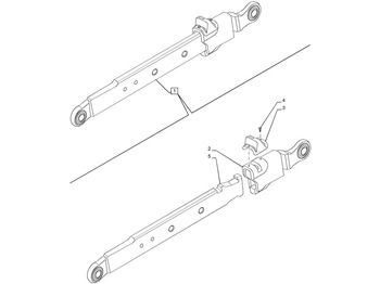 : фото в шапке страницы