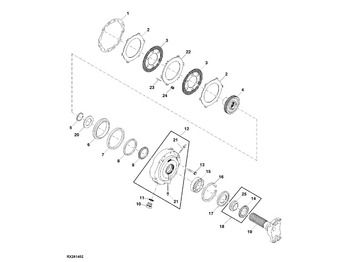 : фото в шапке страницы