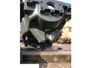 : фото в шапке страницы