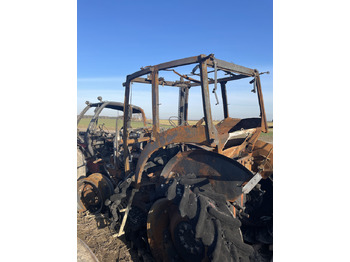 : фото в шапке страницы