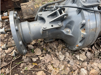 : фото в шапке страницы