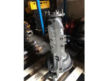 : фото в шапке страницы