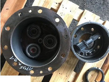 : фото в шапке страницы