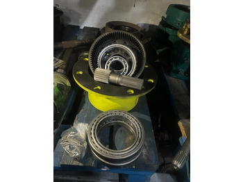 : фото в шапке страницы