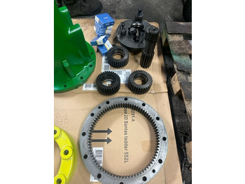 : фото в шапке страницы