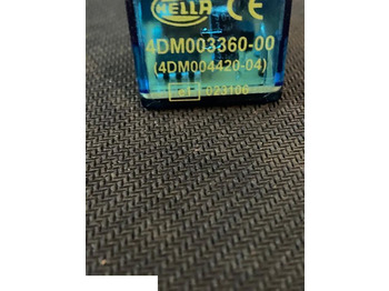 : фото в шапке страницы