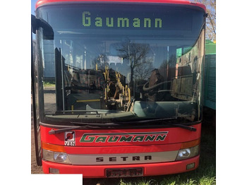 : фото в шапке страницы