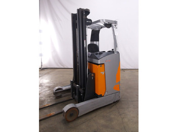 : фото в шапке страницы