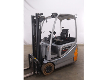 : фото в шапке страницы