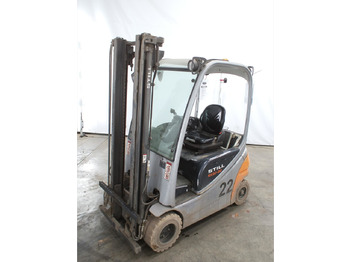 : фото в шапке страницы