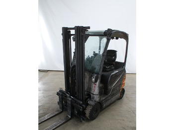 : фото в шапке страницы