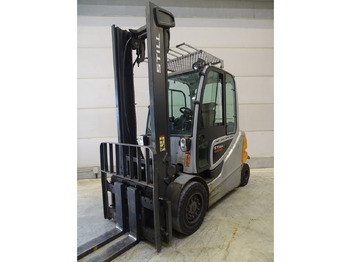 : фото в шапке страницы