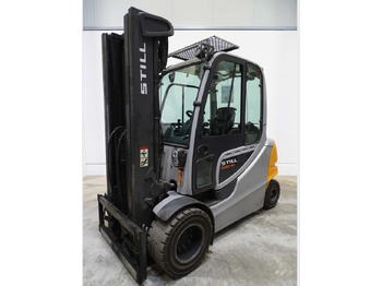 : фото в шапке страницы