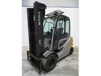 : фото в шапке страницы