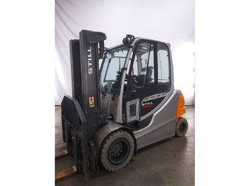 : фото в шапке страницы