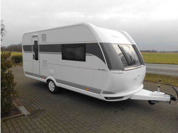 Hobby De Luxe 460 SFf 2025 AUTARK FBH 1500kg. +++  в лизинг Hobby De Luxe 460 SFf 2025 AUTARK FBH 1500kg. +++: фото 1