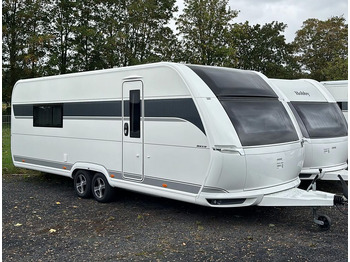 Hobby Maxia 660 WQM ++ ALDE FBH AUTARK ++  в лизинг Hobby Maxia 660 WQM ++ ALDE FBH AUTARK ++: фото 2