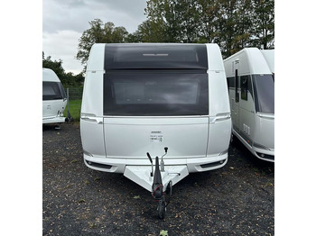 Hobby Maxia 660 WQM ++ ALDE FBH AUTARK ++  в лизинг Hobby Maxia 660 WQM ++ ALDE FBH AUTARK ++: фото 4