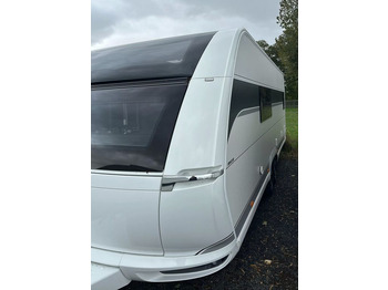 Hobby Maxia 660 WQM ++ ALDE FBH AUTARK ++  в лизинг Hobby Maxia 660 WQM ++ ALDE FBH AUTARK ++: фото 5