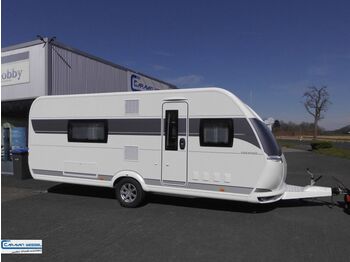 Новый Прицеп дача Hobby Prestige 560 WFU AUTARK COMBI 6E u.v.m.+++: фото 1 Новый Прицеп дача Hobby Prestige 560 WFU AUTARK COMBI 6E u.v.m.+++: фото 1