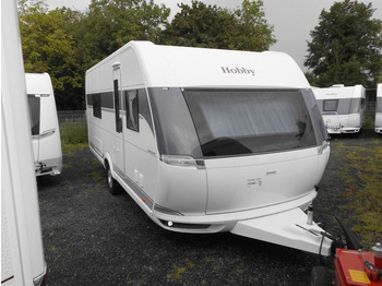 Hobby Prestige 560 WLU sofort Verfügbar  в лизинг Hobby Prestige 560 WLU sofort Verfügbar: фото 1