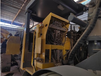 Atlas Copco BOLTEC MD в лизинг Atlas Copco BOLTEC MD: фото 1