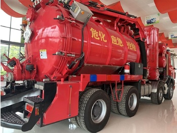 : фото в шапке страницы