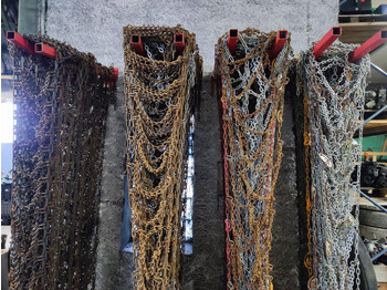 : фото в шапке страницы