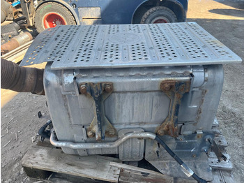 : фото в шапке страницы